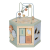 little-dutch-drewniana-kostka-edukacyjna-safari-friends-18m-plus-8713291774315-6.png