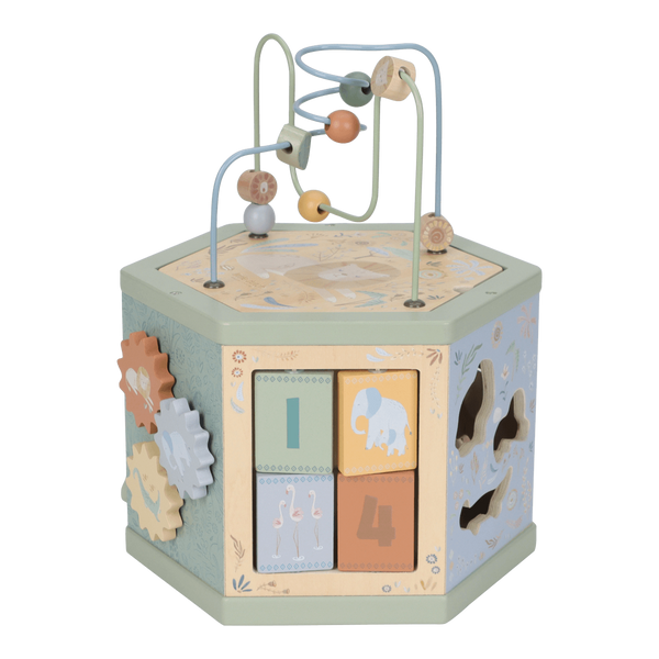 little-dutch-drewniana-kostka-edukacyjna-safari-friends-18m-plus-8713291774315-6.png