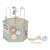 little-dutch-drewniana-kostka-edukacyjna-safari-friends-18m-plus-8713291774315-5.png