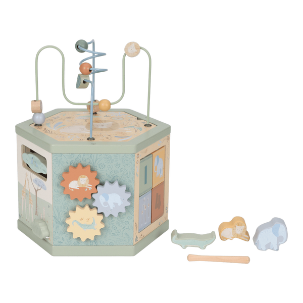 little-dutch-drewniana-kostka-edukacyjna-safari-friends-18m-plus-8713291774315-5.png