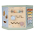 little-dutch-drewniana-kostka-edukacyjna-safari-friends-18m-plus-8713291774315-4.png