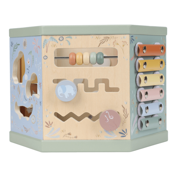 little-dutch-drewniana-kostka-edukacyjna-safari-friends-18m-plus-8713291774315-4.png