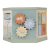 little-dutch-drewniana-kostka-edukacyjna-safari-friends-18m-plus-8713291774315-3.png