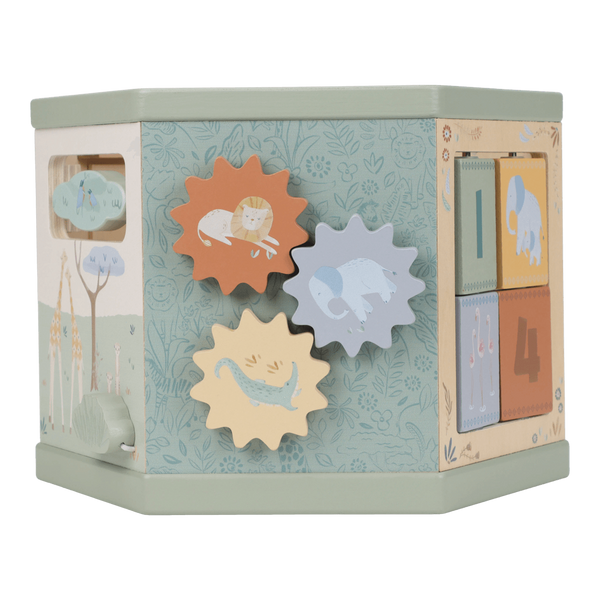 little-dutch-drewniana-kostka-edukacyjna-safari-friends-18m-plus-8713291774315-3.png