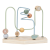 little-dutch-drewniana-kostka-edukacyjna-safari-friends-18m-plus-8713291774315-2.png