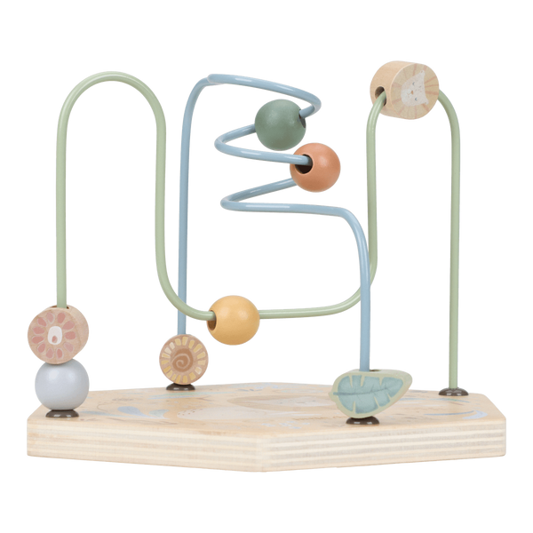 little-dutch-drewniana-kostka-edukacyjna-safari-friends-18m-plus-8713291774315-2.png