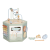 little-dutch-drewniana-kostka-edukacyjna-safari-friends-18m-plus-8713291774315-1.png