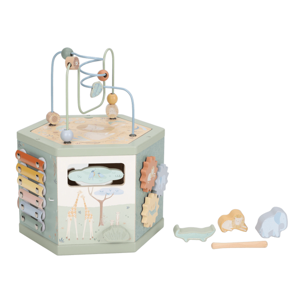 little-dutch-drewniana-kostka-edukacyjna-safari-friends-18m-plus-8713291774315-1.png