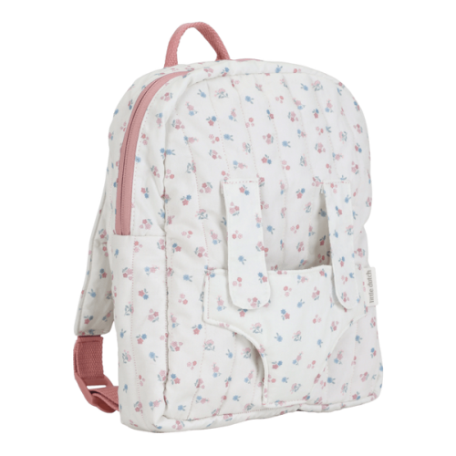 little-dutch-plecak-i-nosidlo-dla-lalek-2w1-3plus-8713291445994-9.png