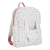 little-dutch-plecak-i-nosidlo-dla-lalek-2w1-3plus-8713291445994-9.png