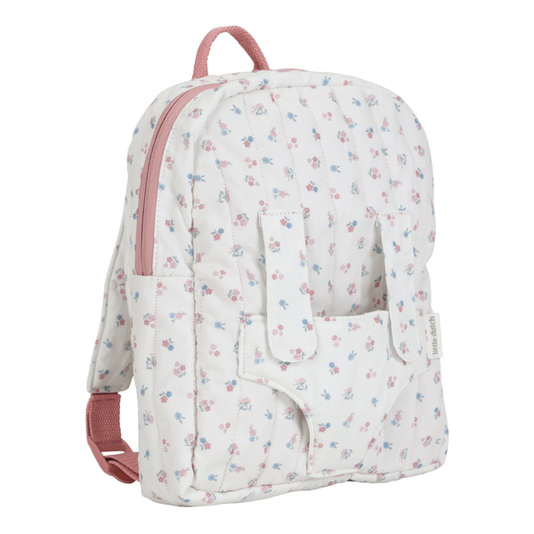 little-dutch-plecak-i-nosidlo-dla-lalek-2w1-3plus-8713291445994-9.png