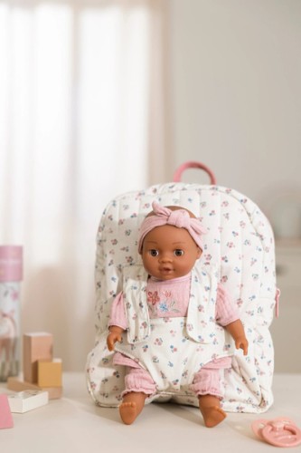 little-dutch-plecak-i-nosidlo-dla-lalek-2w1-3plus-8713291445994-8.jpg
