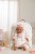 little-dutch-plecak-i-nosidlo-dla-lalek-2w1-3plus-8713291445994-8.jpg