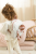 little-dutch-plecak-i-nosidlo-dla-lalek-2w1-3plus-8713291445994-7.png