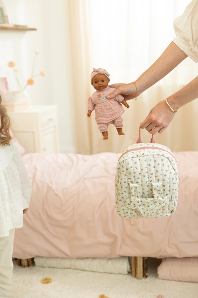 little-dutch-plecak-i-nosidlo-dla-lalek-2w1-3plus-8713291445994-6.jpg
