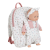 little-dutch-plecak-i-nosidlo-dla-lalek-2w1-3plus-8713291445994-5.png