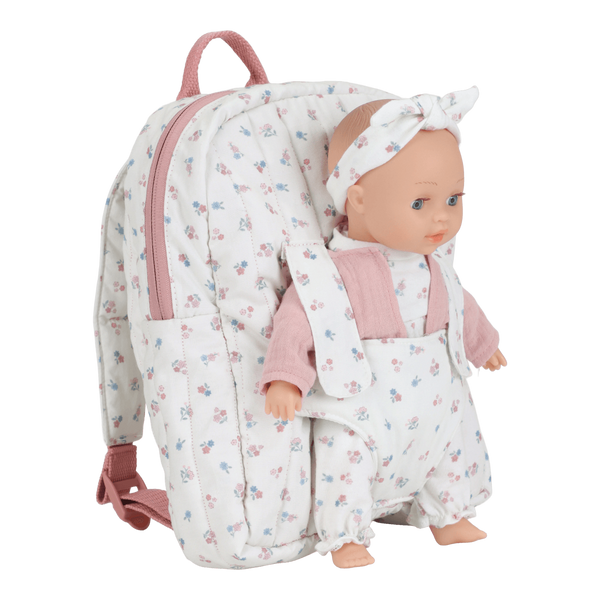 little-dutch-plecak-i-nosidlo-dla-lalek-2w1-3plus-8713291445994-5.png