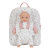 little-dutch-plecak-i-nosidlo-dla-lalek-2w1-3plus-8713291445994-4.png