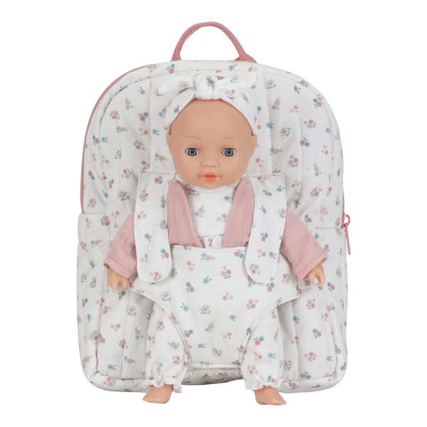 little-dutch-plecak-i-nosidlo-dla-lalek-2w1-3plus-8713291445994-4.png
