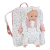 little-dutch-plecak-i-nosidlo-dla-lalek-2w1-3plus-8713291445994-3.png