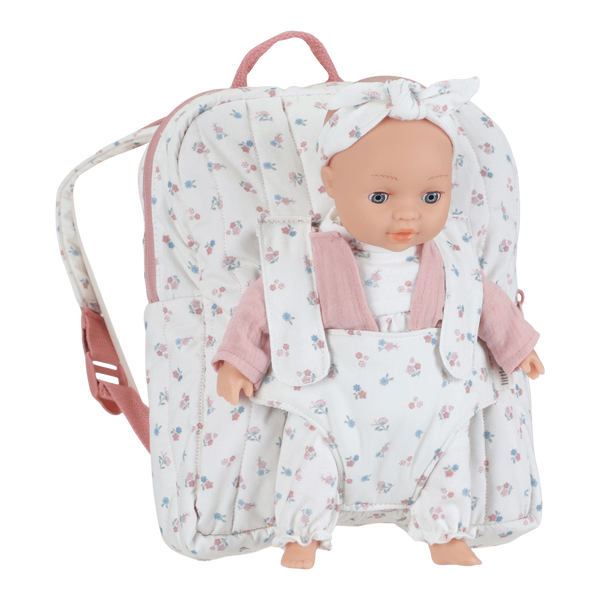 little-dutch-plecak-i-nosidlo-dla-lalek-2w1-3plus-8713291445994-3.png