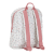 little-dutch-plecak-i-nosidlo-dla-lalek-2w1-3plus-8713291445994-2.png