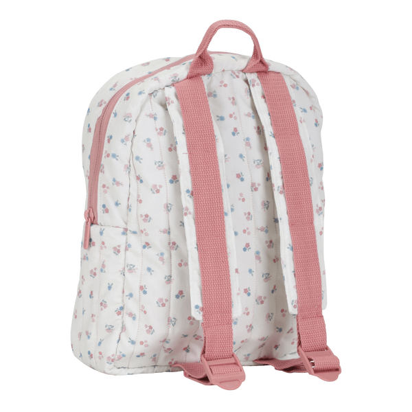 little-dutch-plecak-i-nosidlo-dla-lalek-2w1-3plus-8713291445994-2.png