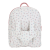 little-dutch-plecak-i-nosidlo-dla-lalek-2w1-3plus-8713291445994-1.png