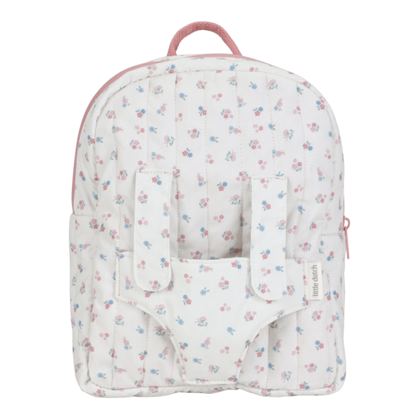 little-dutch-plecak-i-nosidlo-dla-lalek-2w1-3plus-8713291445994-1.png