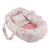 little-dutch-przenosne-lozeczko-dla-lalek-z-kocykiem-3plus-8713291445987-8.png