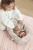 little-dutch-przenosne-lozeczko-dla-lalek-z-kocykiem-3plus-8713291445987-6.png