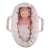 little-dutch-przenosne-lozeczko-dla-lalek-z-kocykiem-3plus-8713291445987-3.png