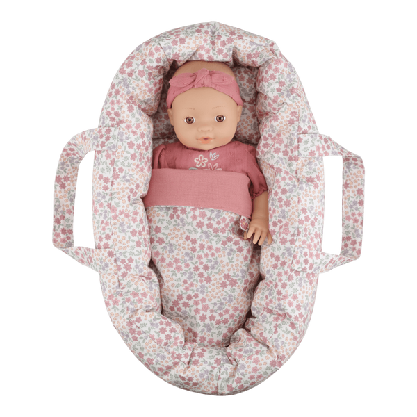 little-dutch-przenosne-lozeczko-dla-lalek-z-kocykiem-3plus-8713291445987-3.png