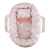 little-dutch-przenosne-lozeczko-dla-lalek-z-kocykiem-3plus-8713291445987-2.png
