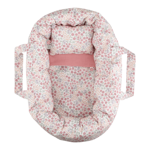 little-dutch-przenosne-lozeczko-dla-lalek-z-kocykiem-3plus-8713291445987-2.png