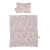 little-dutch-przenosne-lozeczko-dla-lalek-z-kocykiem-3plus-8713291445987-1.png