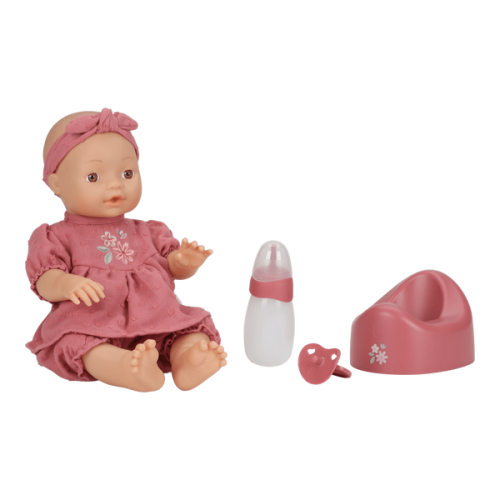 little-dutch-lalka-livia-pije-i-siusia-2plus-8713291445970-11.png