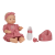 little-dutch-lalka-livia-pije-i-siusia-2plus-8713291445970-11.png