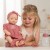 little-dutch-lalka-livia-pije-i-siusia-2plus-8713291445970-10.jpg