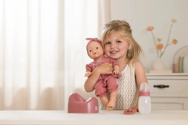 little-dutch-lalka-livia-pije-i-siusia-2plus-8713291445970-8.jpg