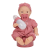 little-dutch-lalka-livia-pije-i-siusia-2plus-8713291445970-5.png