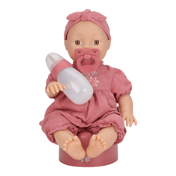little-dutch-lalka-livia-pije-i-siusia-2plus-8713291445970-5.png