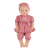 little-dutch-lalka-livia-pije-i-siusia-2plus-8713291445970-4.png