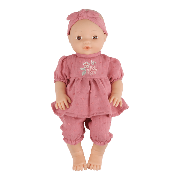little-dutch-lalka-livia-pije-i-siusia-2plus-8713291445970-4.png
