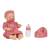 little-dutch-lalka-livia-pije-i-siusia-2plus-8713291445970-3.png