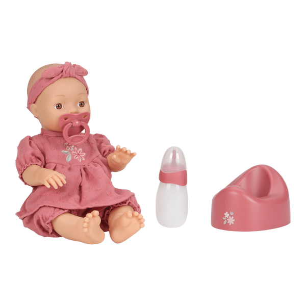 little-dutch-lalka-livia-pije-i-siusia-2plus-8713291445970-3.png