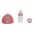 little-dutch-lalka-livia-pije-i-siusia-2plus-8713291445970-1.png