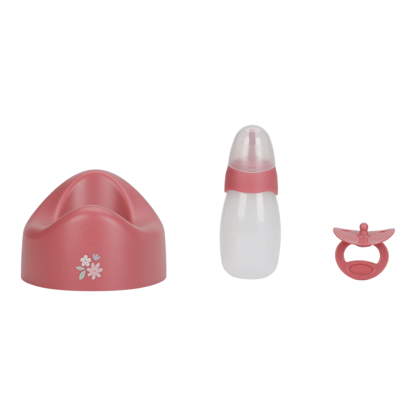 little-dutch-lalka-livia-pije-i-siusia-2plus-8713291445970-1.png