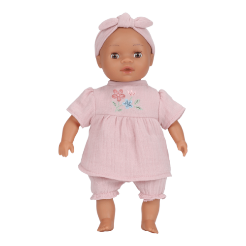 little-dutch-lalka-yara-18m-plus-8713291445925-7.png