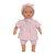 little-dutch-lalka-yara-18m-plus-8713291445925-7.png